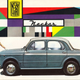 Illustration for article titled Blip: Did Everybody Build Fiats Under License?